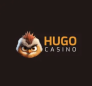 hugo casino ninja
